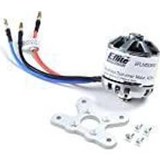 E-flite 5065 Brushless Outrunner Motor: Draco 2.0m, E-flite