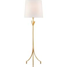 Aerin Visual Comfort ARN1080 Fliana 59" Floor Lamp