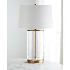 Regina Andrew Coastal Table Lamp