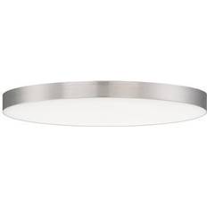 Maxim Lighting Trim 1 Flush Mount Wall light