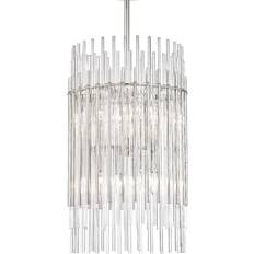 Hudson Valley 6315 Wallis Pendant Lamp