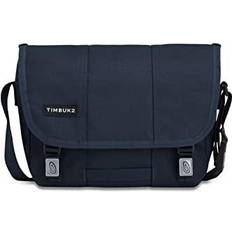 Timbuk2 Classic Messenger Bag Eco Nautical