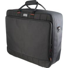 Gator Cases G-MIXERBAG-2118 Padded Nylon Mixer/Equipment Bag