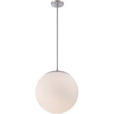 Wac Lighting dweLED Niveous 13 Pendant Lamp