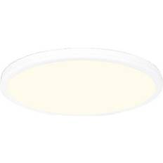 Wac Lighting FM-4615 Geos Mount Ceiling Flush Light