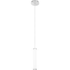 Wac Lighting PD-70913 Flare Mini Pendant Lamp