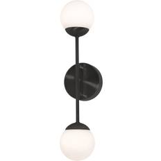 AFX Pearl 18" Wall light