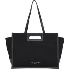 Liebeskind Berlin Women's Olivia Shopper L