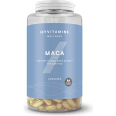 Myprotein Maca 90 pcs