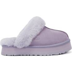 Best Slippers UGG Disquette - June Gloom