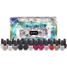 OPI Holiday '22 Nail Lacquer Mini Advent Calendar