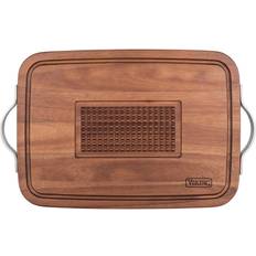 Viking 40475-4723C Chopping Board 12.7cm