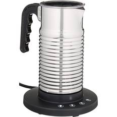 Milk Frothers Nespresso Aeroccino 4