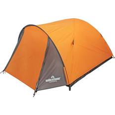 4-season Tent Tents Milestone 18859 Deluxe 2-Person