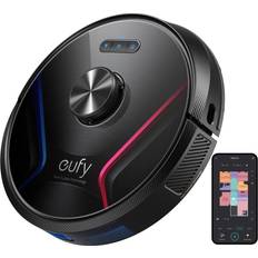 Eufy RoboVac X8