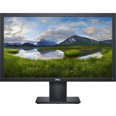 Dell E Series E2221HN