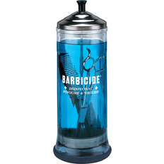 Cleaning Equipment & Cleaning Agents Barbicide Disinfecting Jar