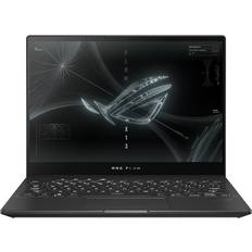 32 GB Laptops ASUS ROG Flow X13 GV301RE-LJ184W