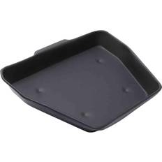 JVL 11-342 Ash Pan