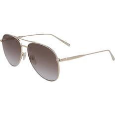 Longchamp LO 139S 718, AVIATOR