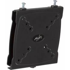 Adjustable tv wall mount AVF GL101 Ultra Adjustable Tilt TV Wall