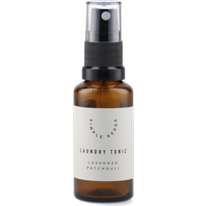 Simple Goods Laundry Tonic, Duft Vasketøj Lavendel, Patchouli