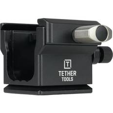 Tether Tools Cable Spacer for