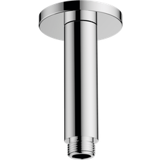 Hansgrohe Vernis Blend (27804000)