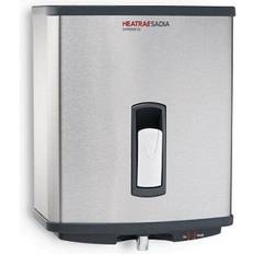 Heatrae Sadia Supreme 95200240 150SS 2.5L Instant Water Boiler