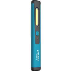 Hazet Penlight Wireless 180 1979W-11