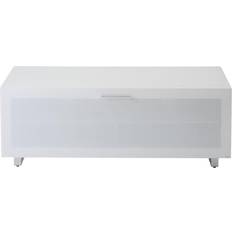 TTAP SOR 1200 Sorrento TV Bench