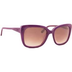 Mexx 6497 200, BUTTERFLY Sunglasses, FEMALE, available with prescription