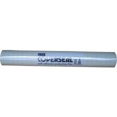 Frisk Clear Coverseal Gloss Roll 500mm x 10m
