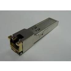 MicroOptics MO-SFP-10G-T SFP 10G Copper. RJ45. MO-SFP-10G-T