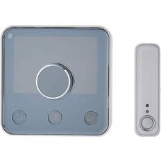 Hive Uk7004950 Pro Install & Motion Sensor Retail