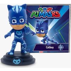 Tonies Story Character PJ Masks Catboy