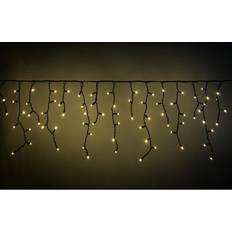 Lyyt 2m 100 String Light