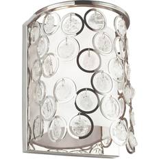 FEISS Lexi 1 Wall light