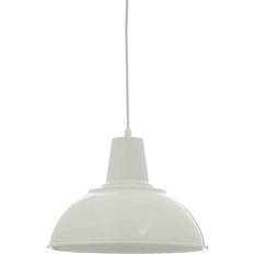 Metal Pendant Lamps Premier Housewares Interiors PH Bryen Metal Pendant Lamp