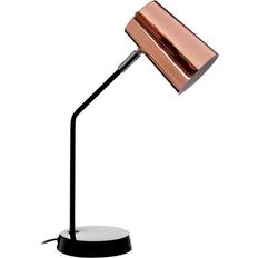 Premier Housewares Bart Table Lamp