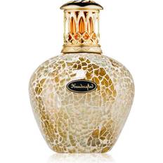 Ashleigh & Burwood Premium Fragrance Pendant Lamp