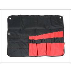 Plano 13 Pocket Multi Tool Roll 70 x 46cm