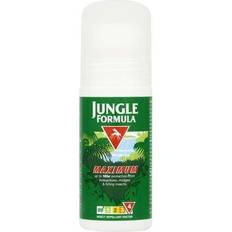 Jungle Formula Maximum 50ml