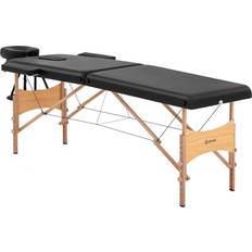 Physa Folding Massage Table