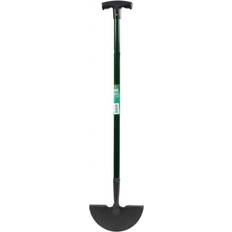 SupaGarden Shovels & Gardening Tools SupaGarden Edging Iron [SGC9]