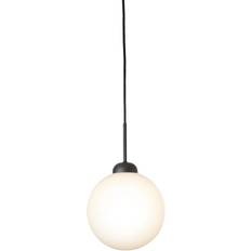 Nuura Apiales 1 Pendant Lamp