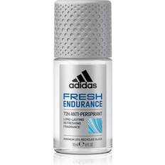 adidas Skin care Functional Male Fresh Endurance Roll-On Deodorant