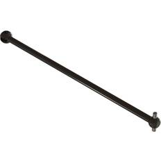 Arrma CVD Driveshaft 182mm