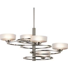 Kichler Aleeka Pendant Lamp