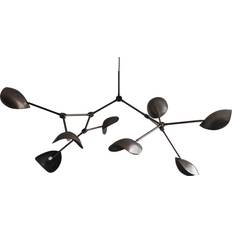 101 Copenhagen Stingray Grande Pendant Lamp 200cm